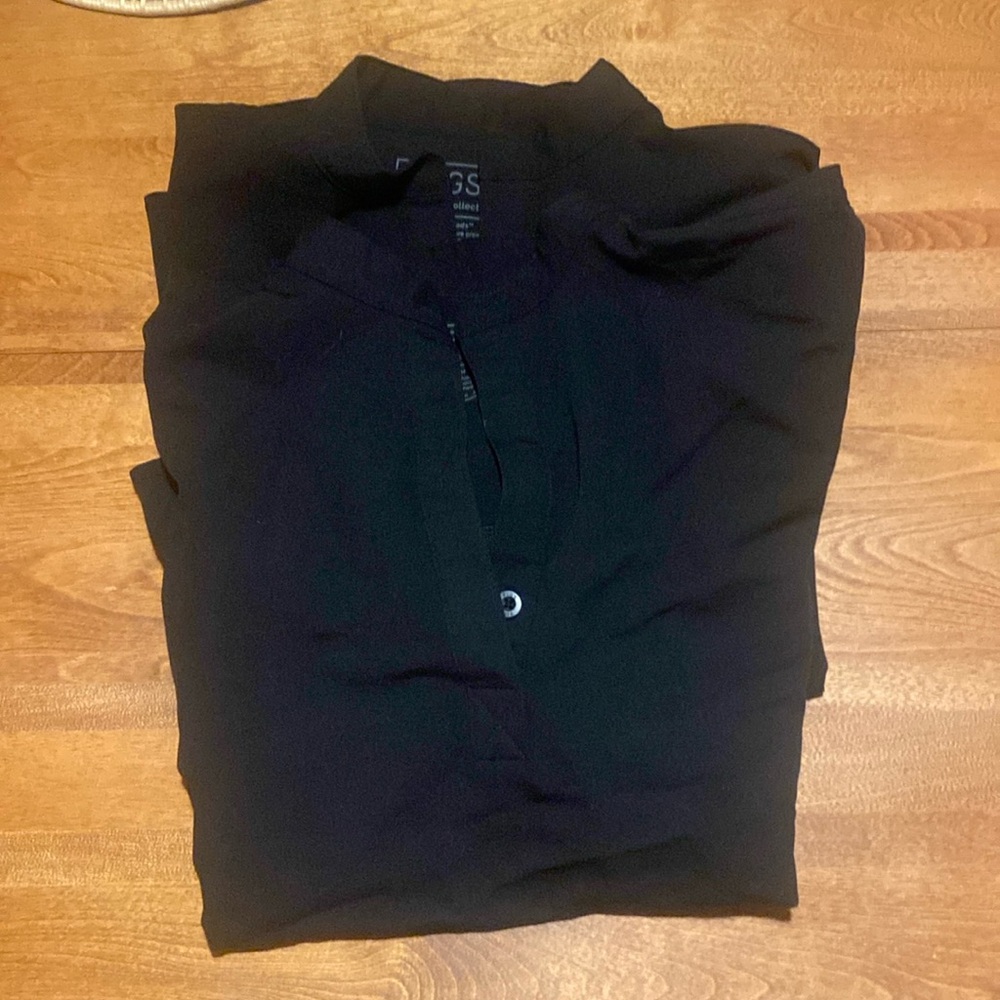 Figs Scrubs